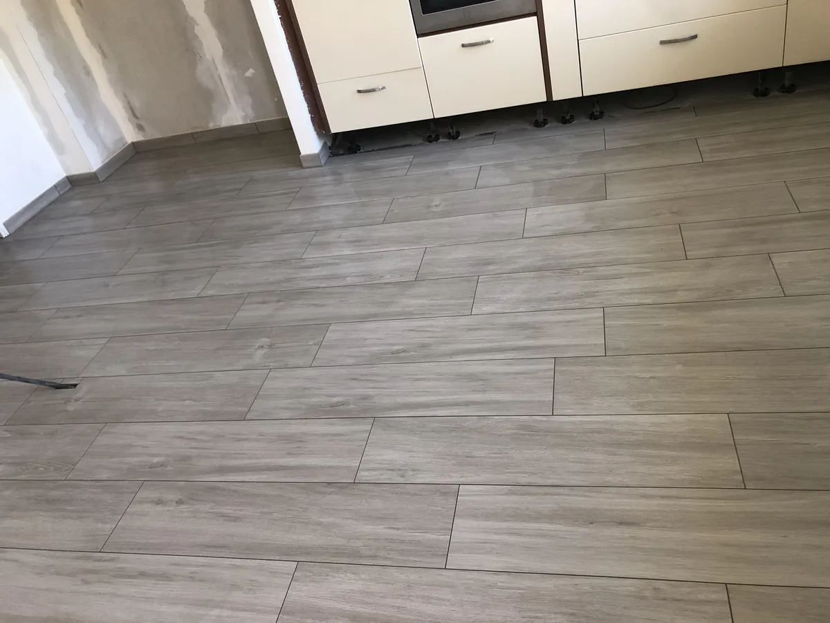 sol-interieur-malidor-carrelage-carreleur-janze (2)