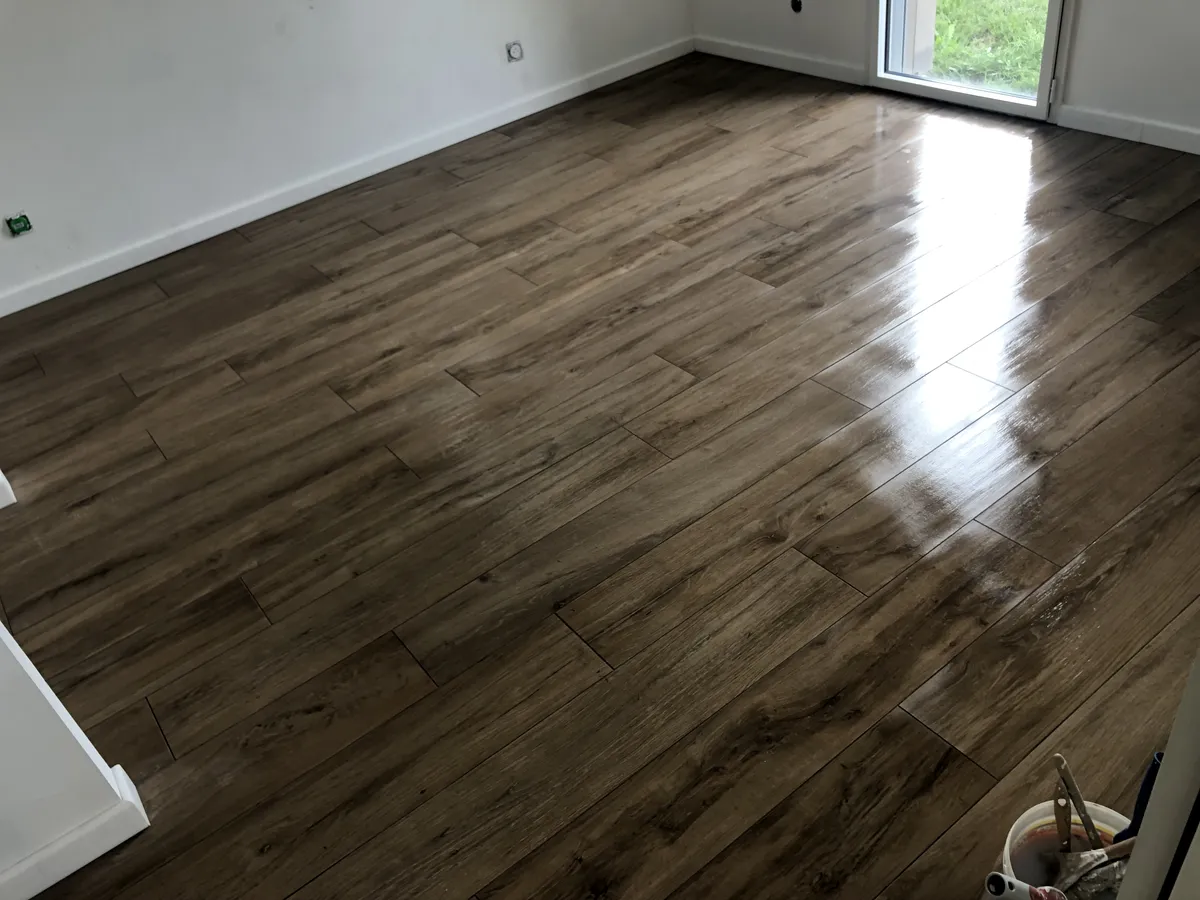 sol-interieur-malidor-carrelage-carreleur-janze (4)