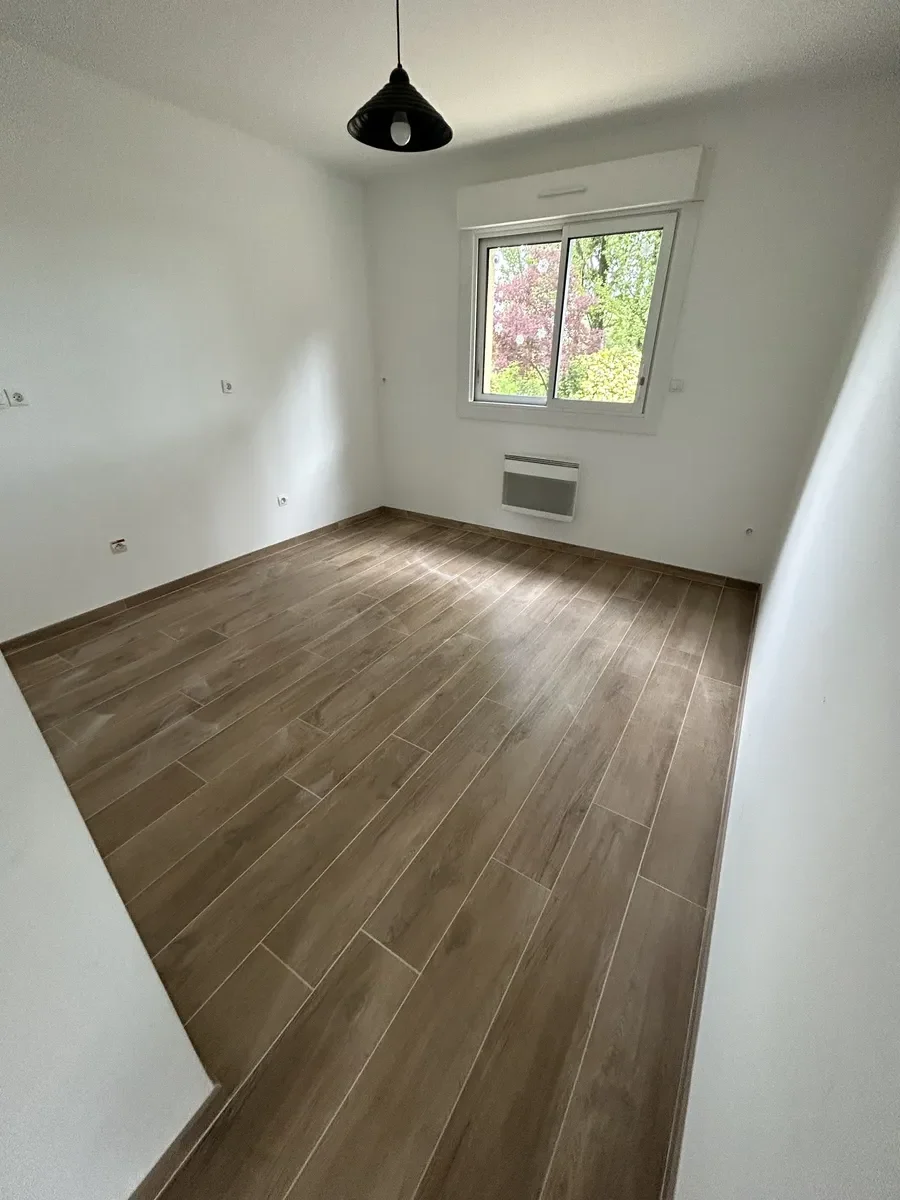 sol-interieur-malidor-carrelage-carreleur-janze (5)