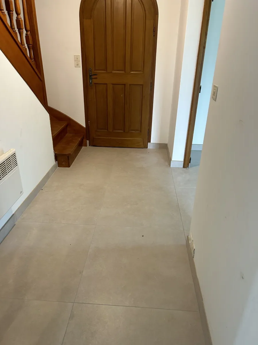 sol-interieur-malidor-carrelage-carreleur-janze (6)