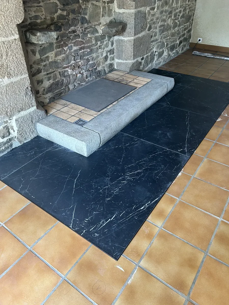 sol-interieur-malidor-carrelage-carreleur-janze (7)