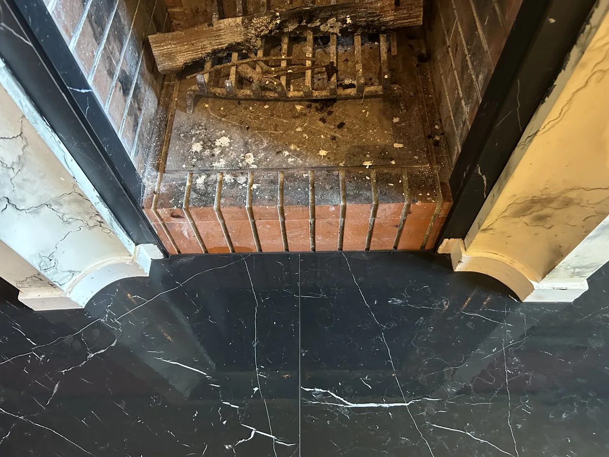 sol-interieur-malidor-carrelage-carreleur-janze (9)